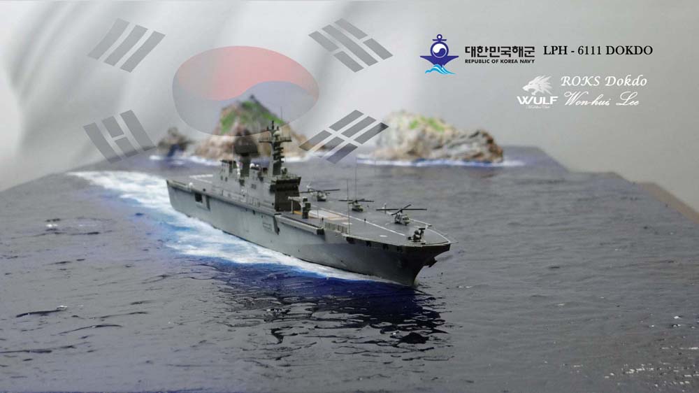 ROKS_DOKDO_03