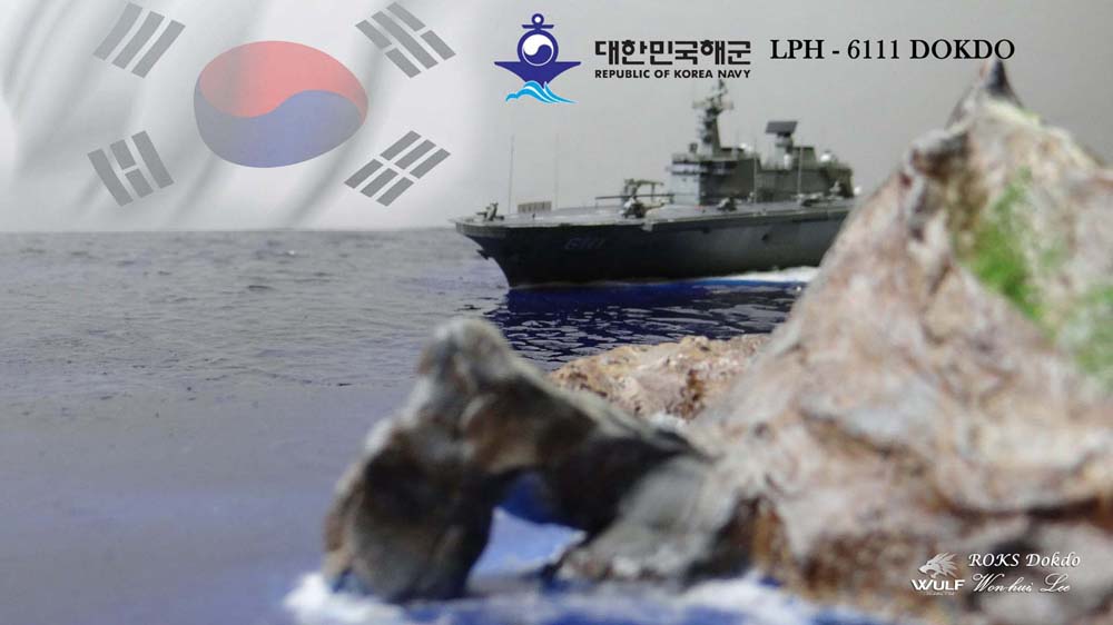 ROKS_DOKDO_08