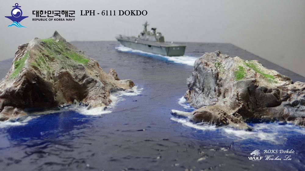 ROKS_DOKDO_30