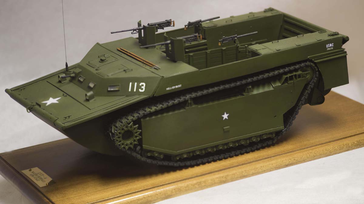 LVT4-04