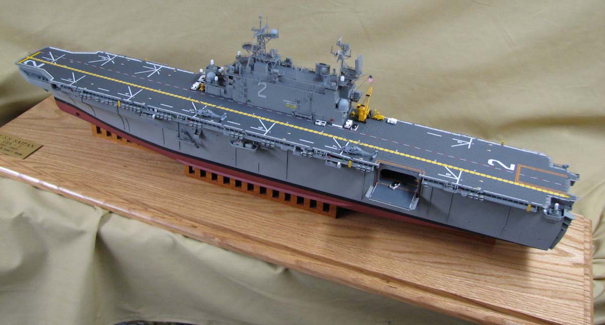 LHA--LHD-022