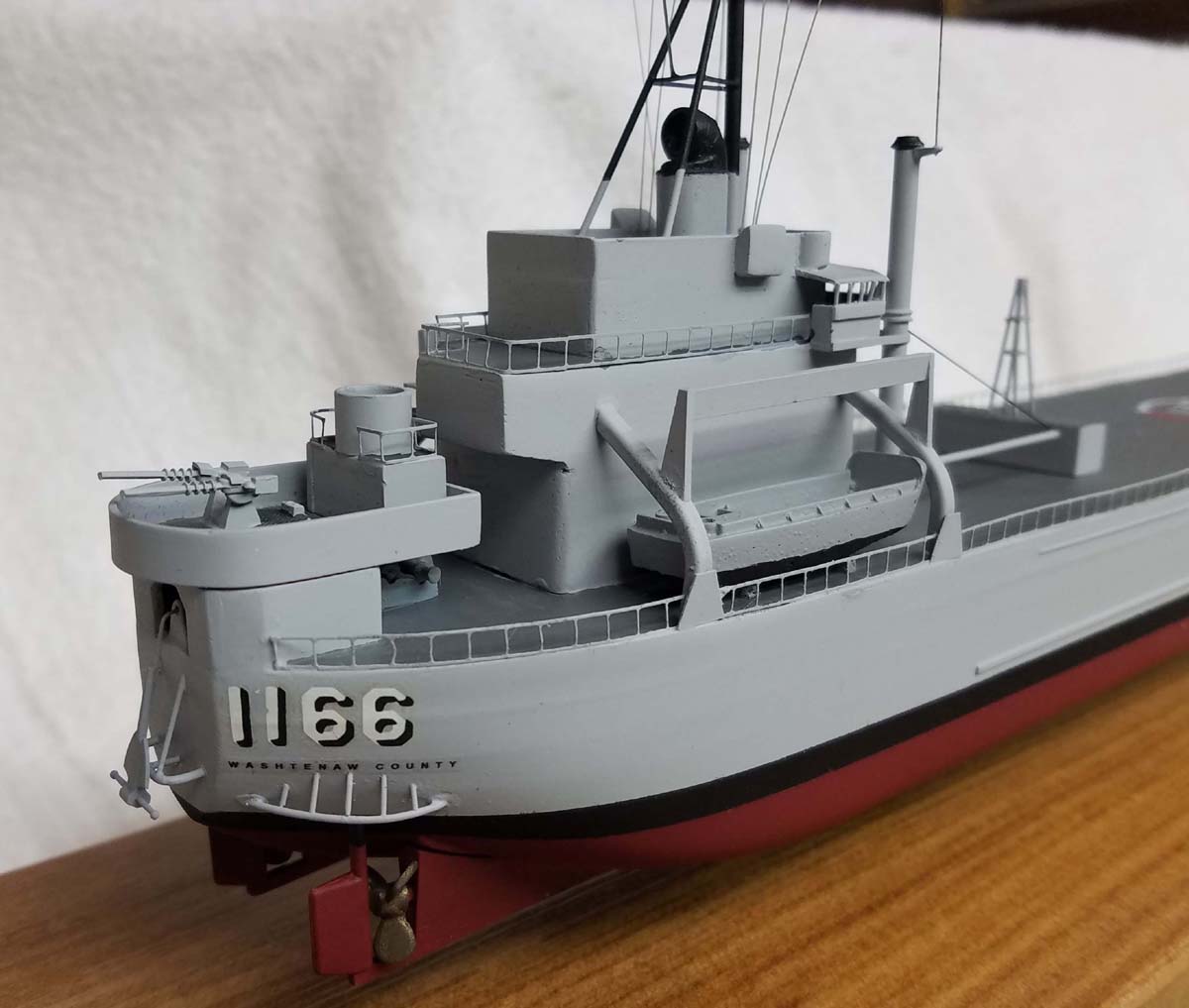 LST-1166-06