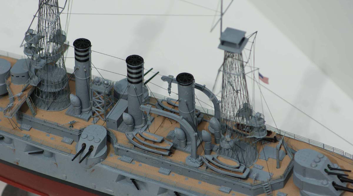 USS-Virginia-08