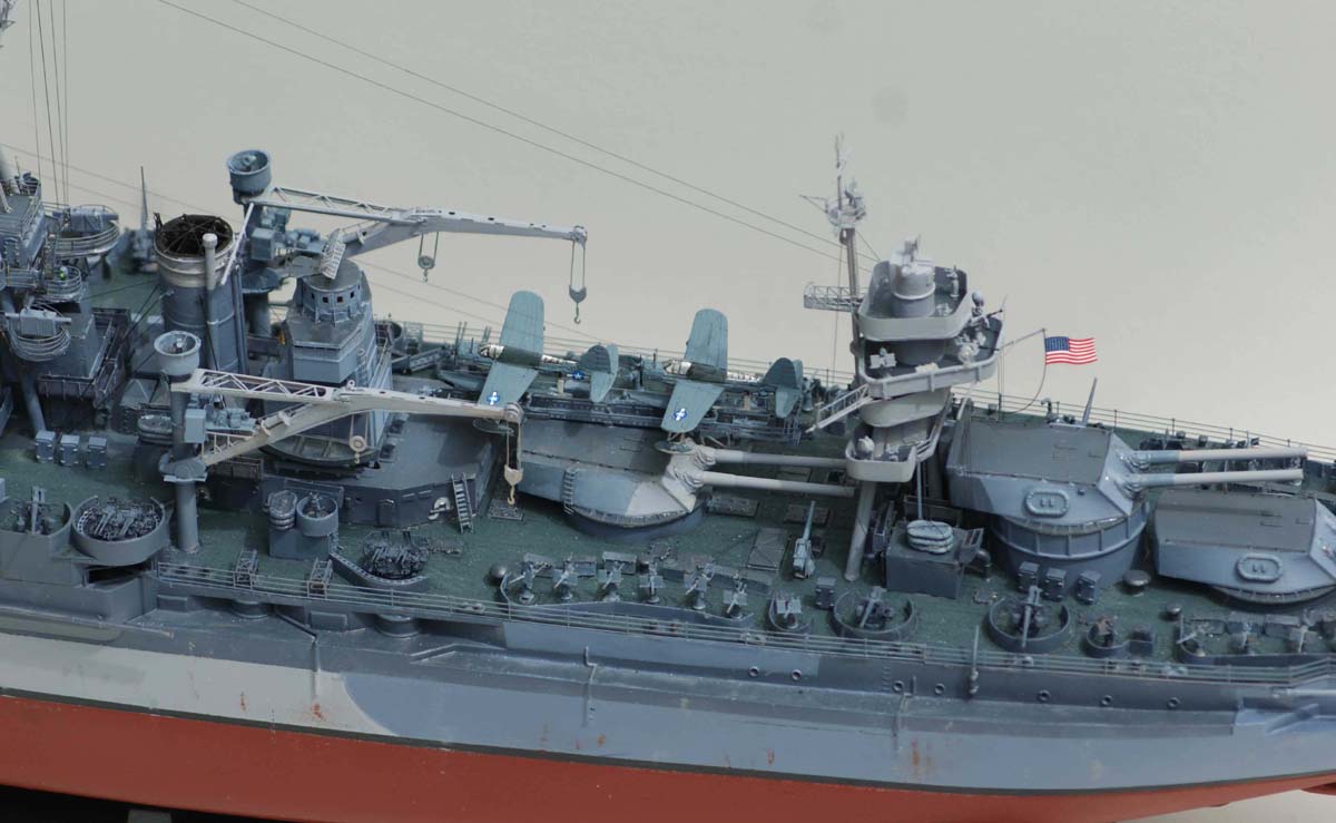 USS-New-York-04