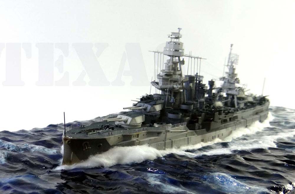 USS_Texas_03