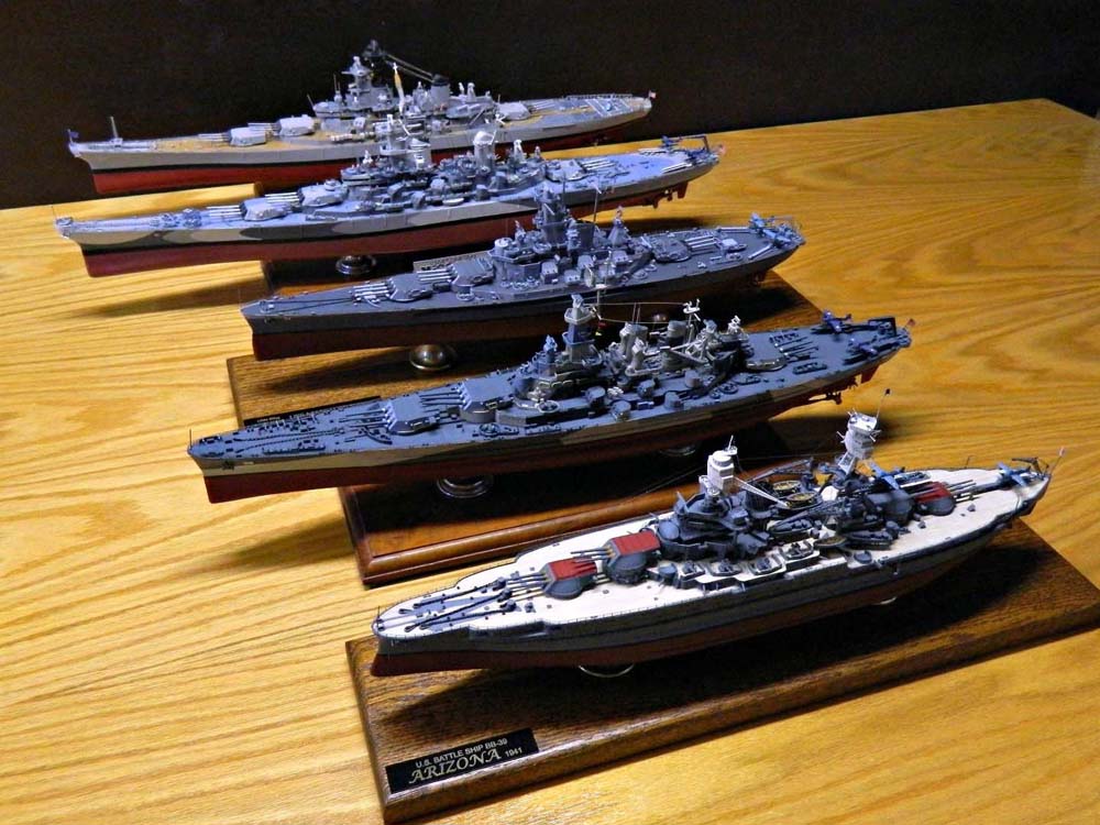 z-Battleship-Row-008E