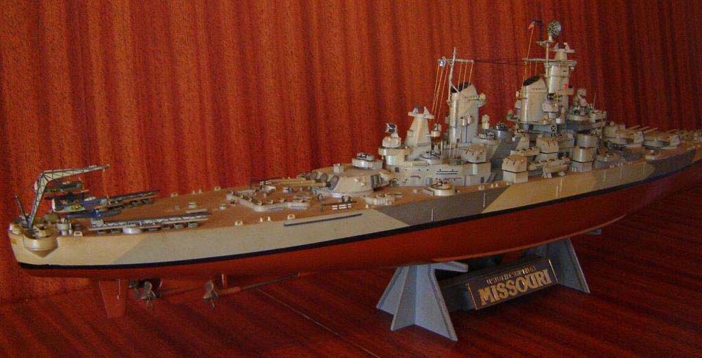 9-USS-Missouri