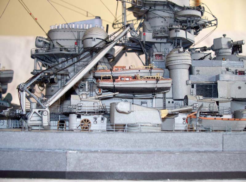 Battleship-Bismarck-6