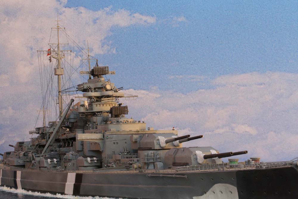 Bismarck-02