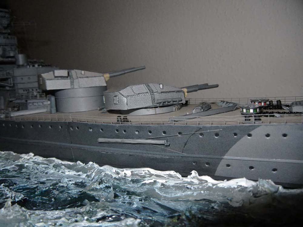 Scharnhorst-(802)