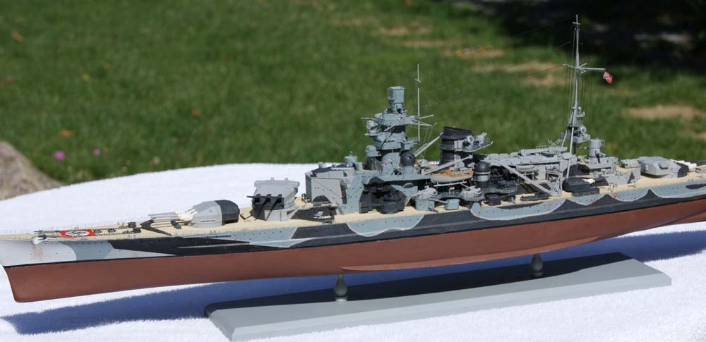 Scharnhorst-02