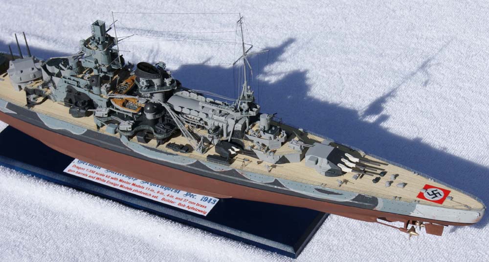 Scharnhorst-04