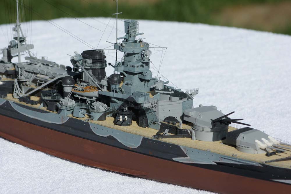 Scharnhorst-08