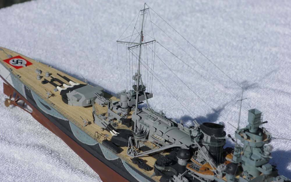 Scharnhorst-15