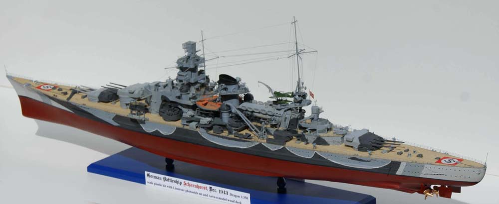 Scharnhorst-03