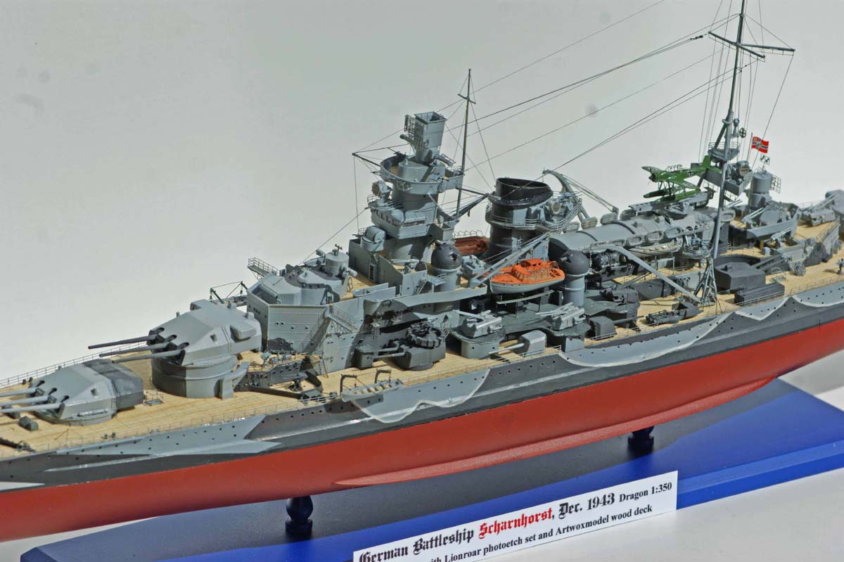 Scharnhorst-04