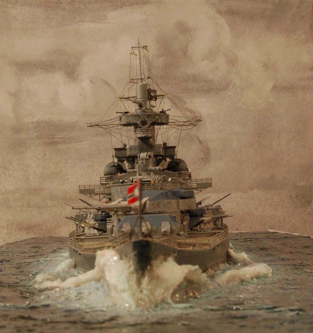 scharnhorst-04