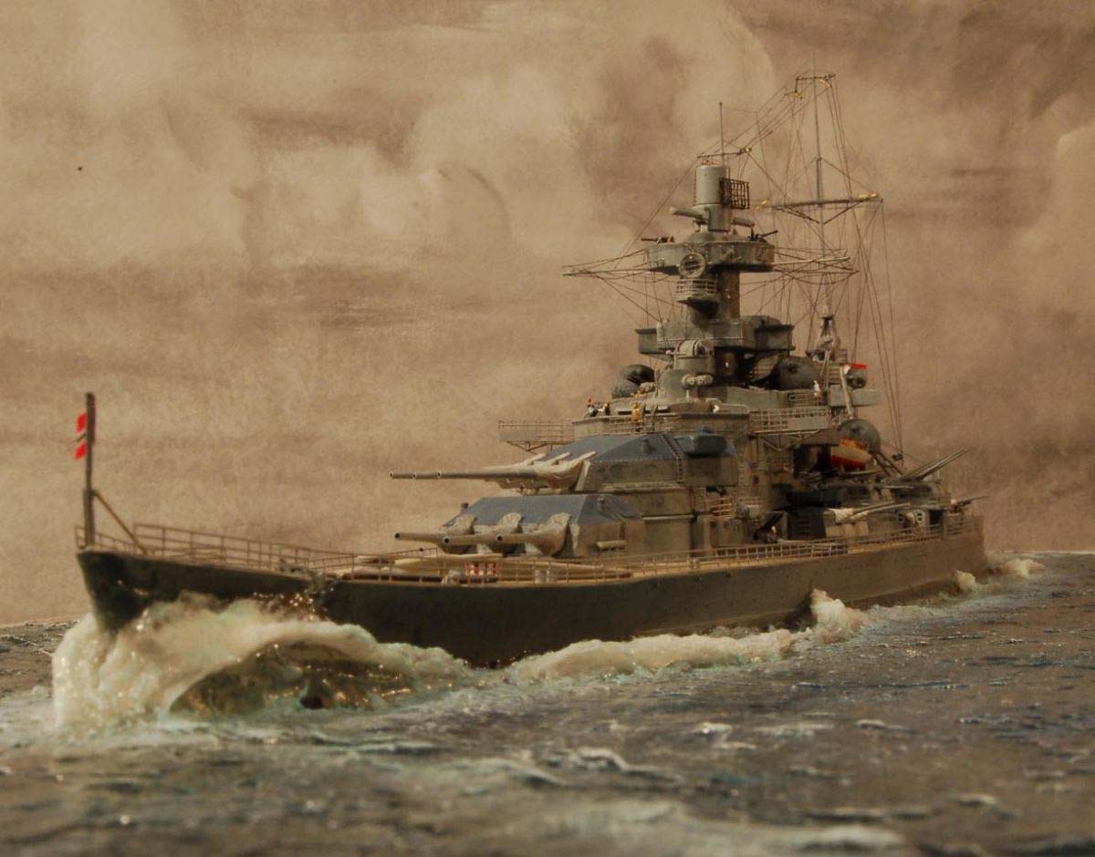 scharnhorst-06