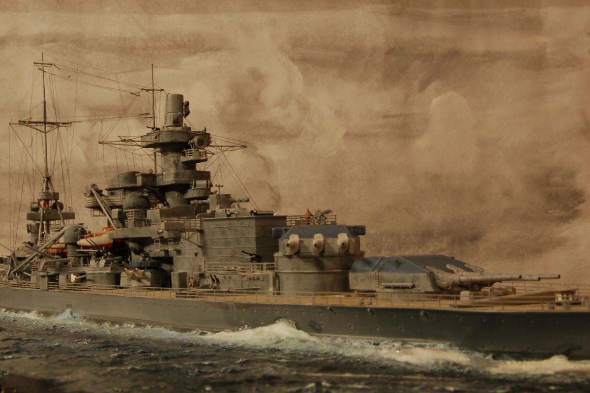 scharnhorst-13