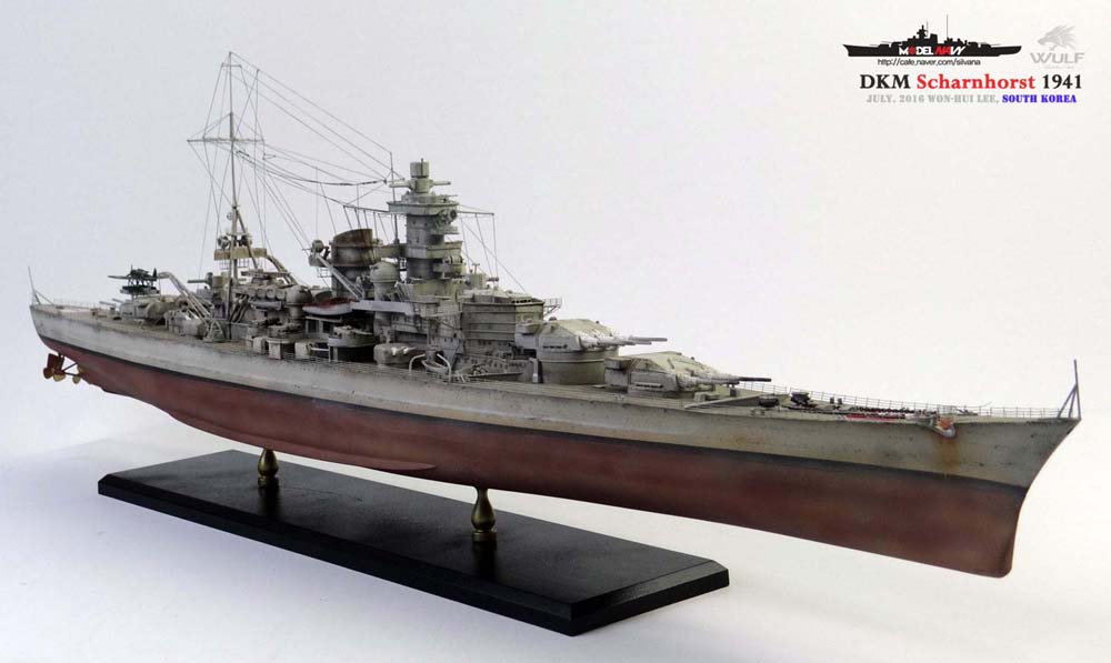 scharnhorst_4