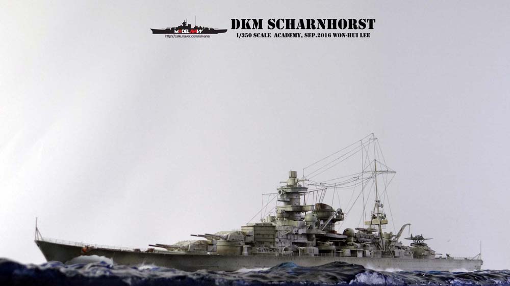 scharnhorst_10