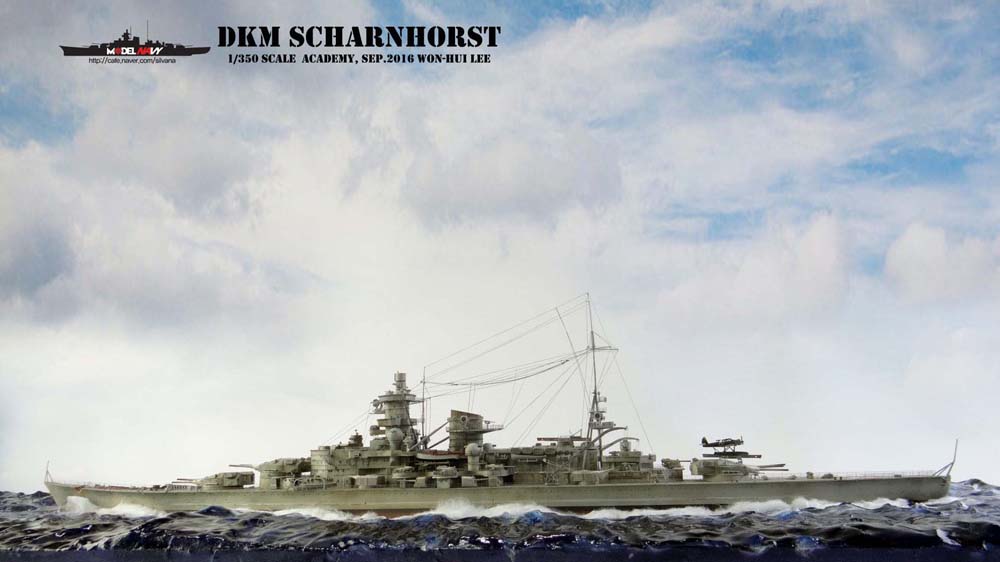 scharnhorst_16