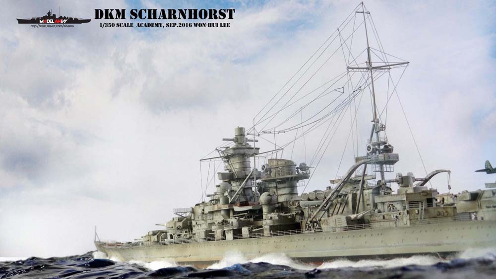 scharnhorst_22