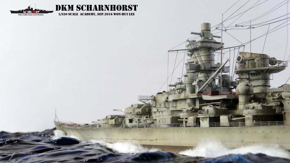 scharnhorst_23