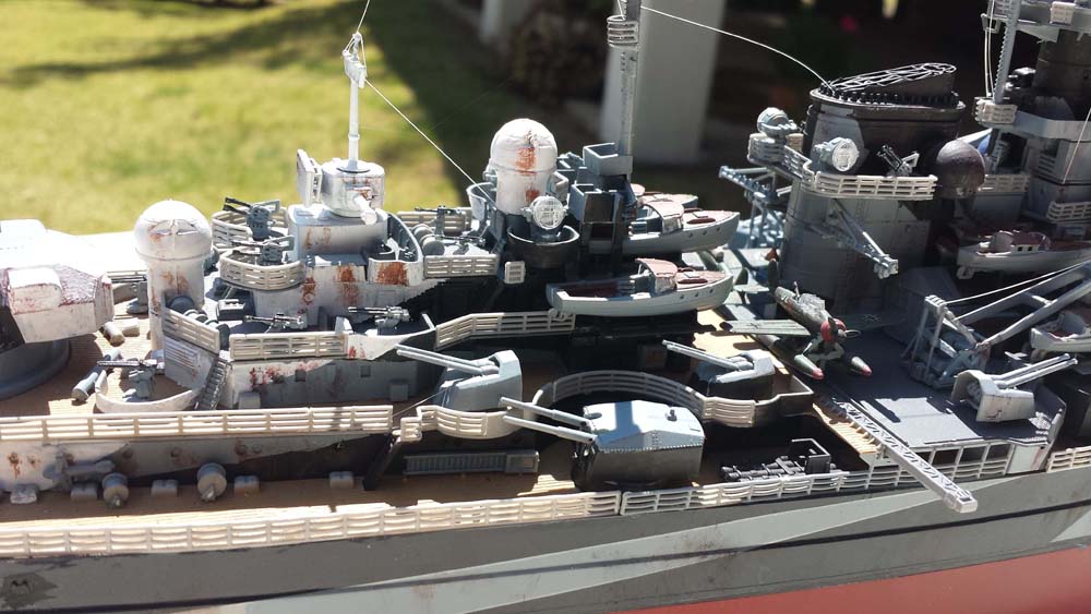 Tirpitz-08