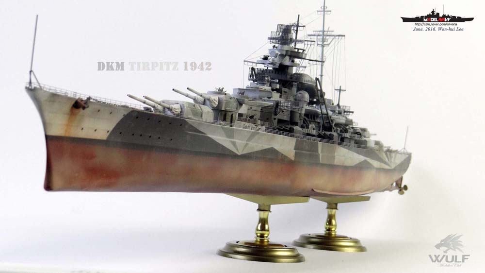 Tirpitz_02