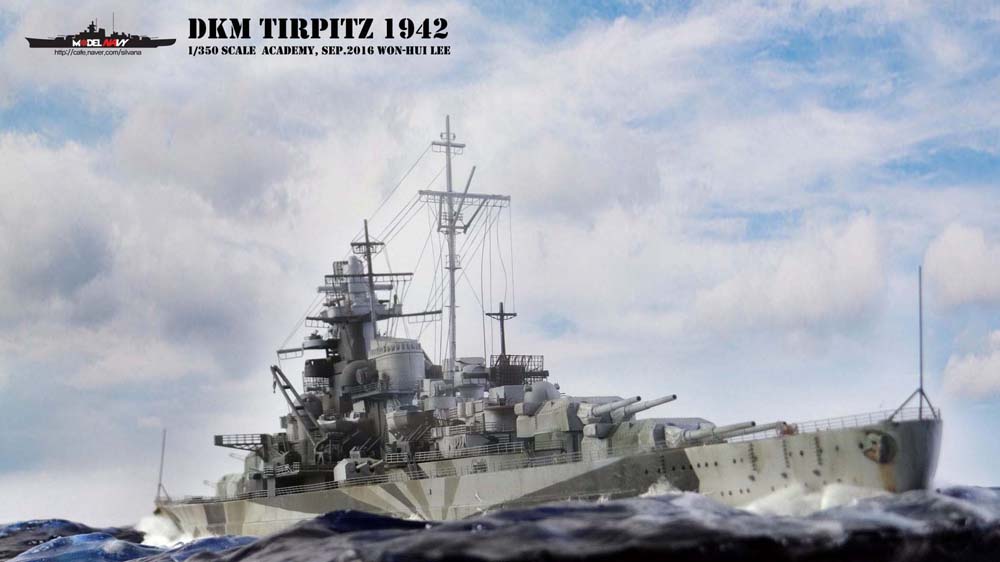 tirpitz_25