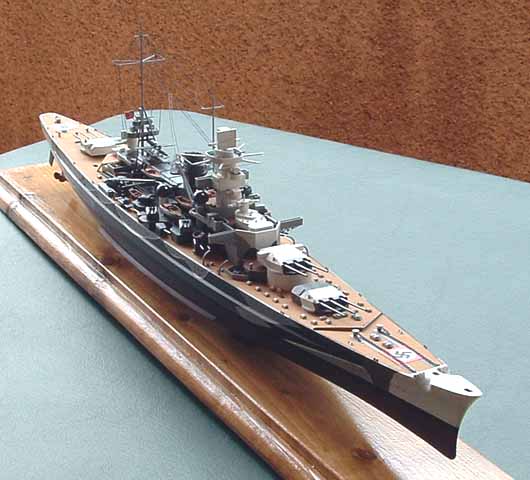  - scharnhorst-02