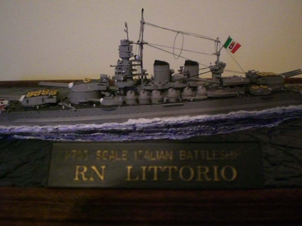 Littorio2