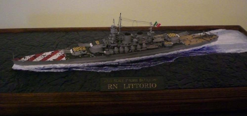 Littorio4