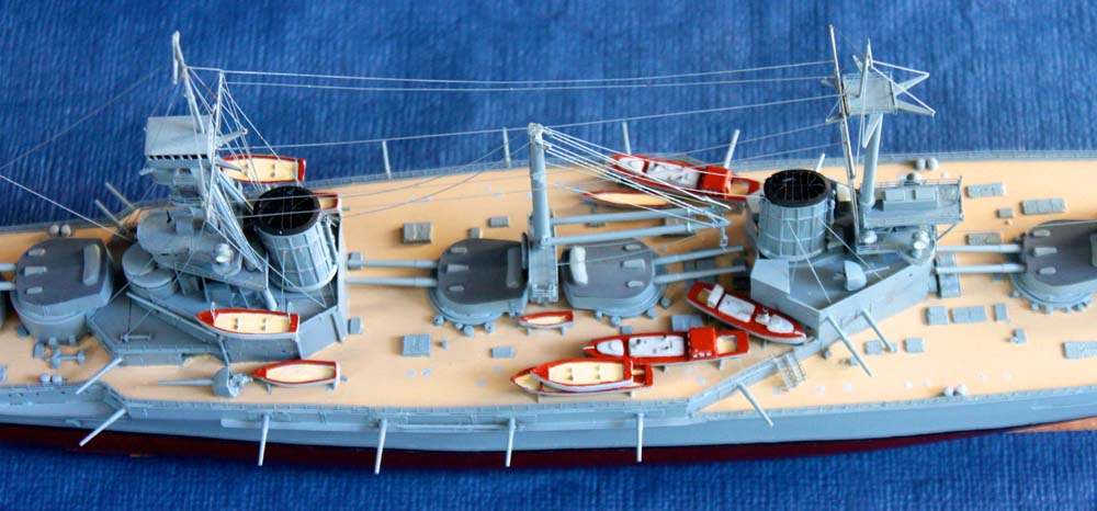 HMS-Agincourt-03