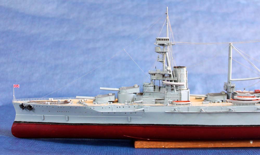 HMS-Agincourt-06