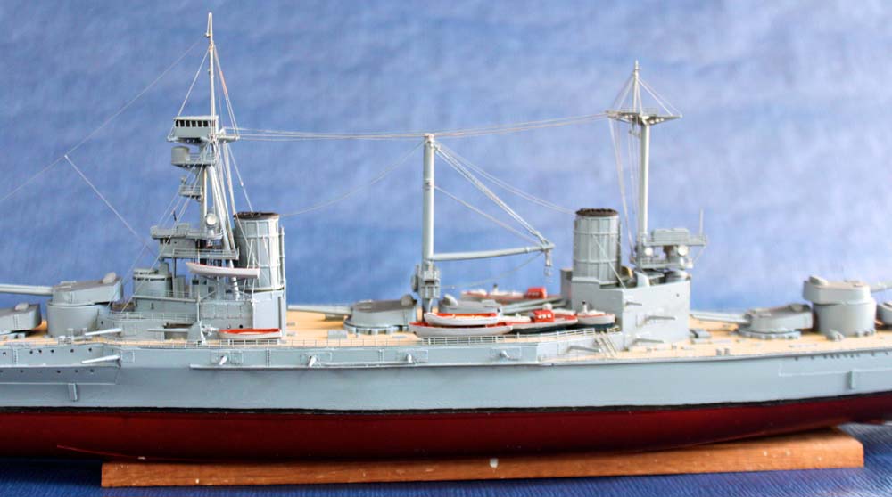 HMS-Agincourt-07