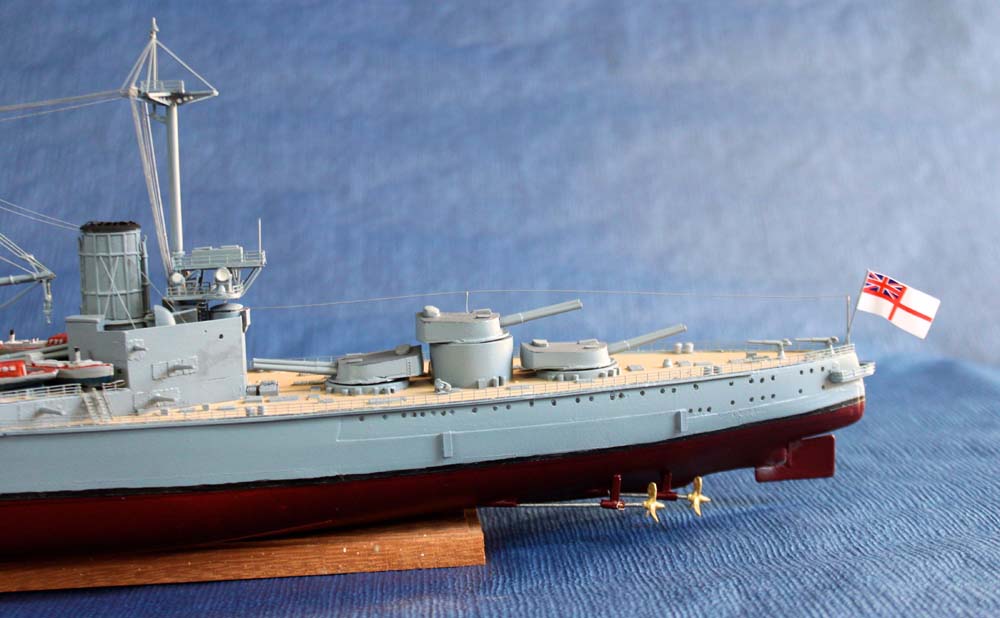 HMS-Agincourt-08