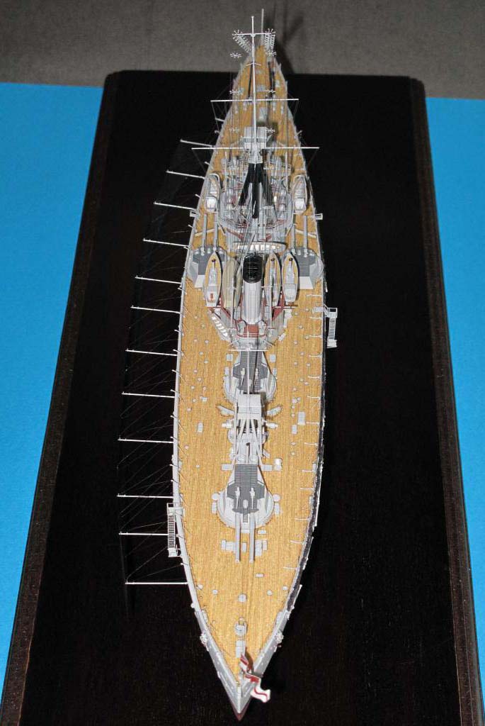 HMS-Dreadnought_05