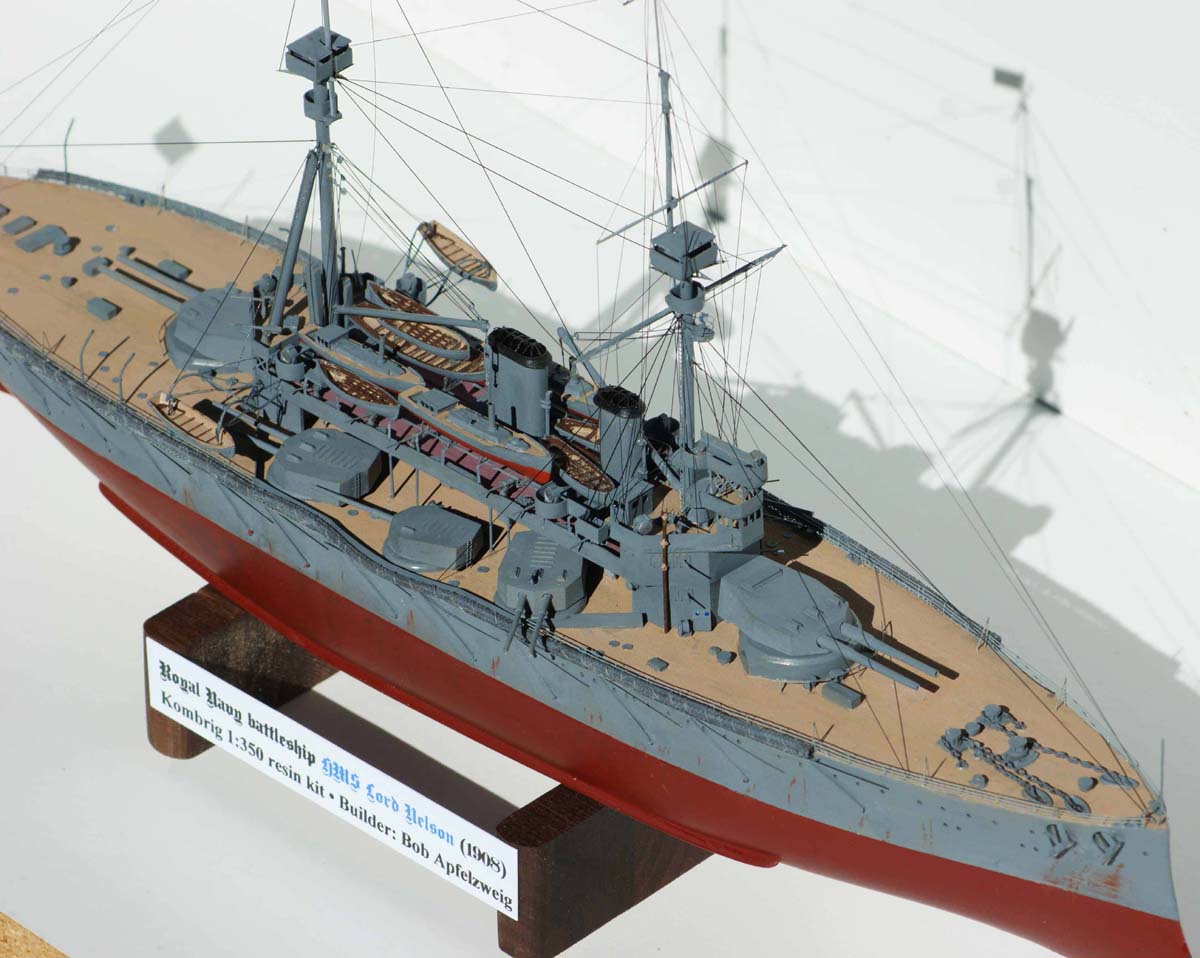 HMS-Lord-Nelson-06