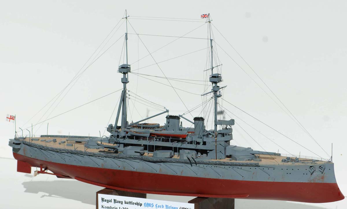 HMS-Lord-Nelson-07