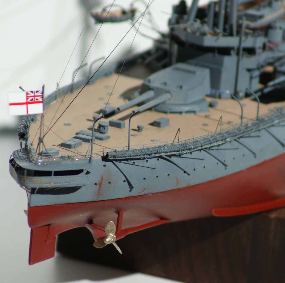 HMS-Lord-Nelson-08