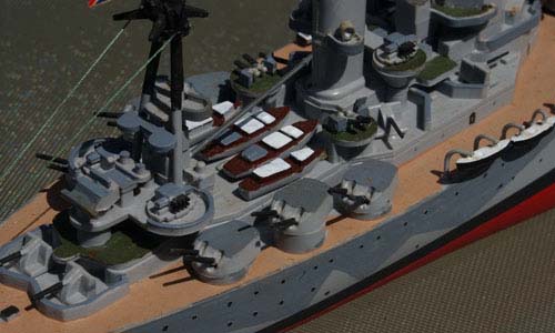 HMS-NELSON-008