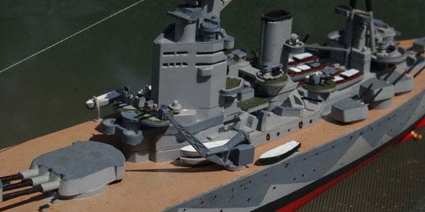 HMS-NELSON-009