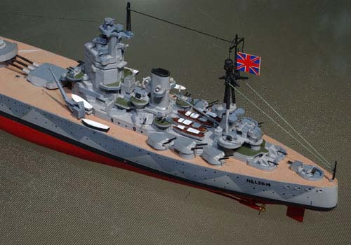 HMS-NELSON-019