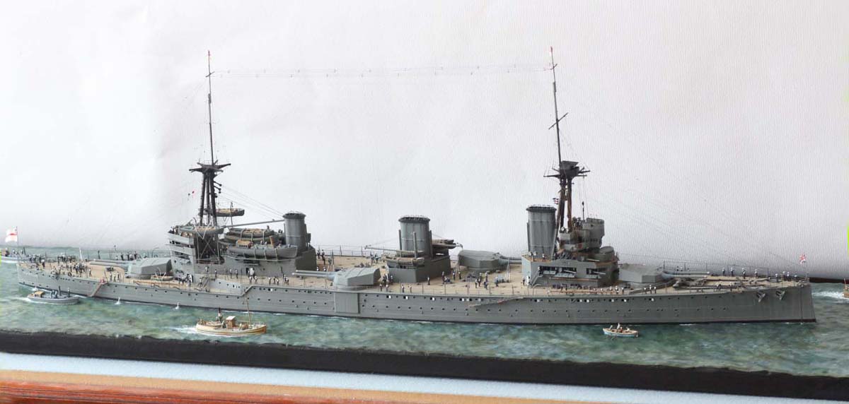 HMS-NEW-ZEALAND-260