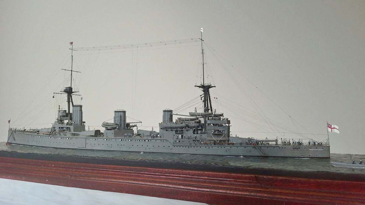 HMS-New-Zealand-002