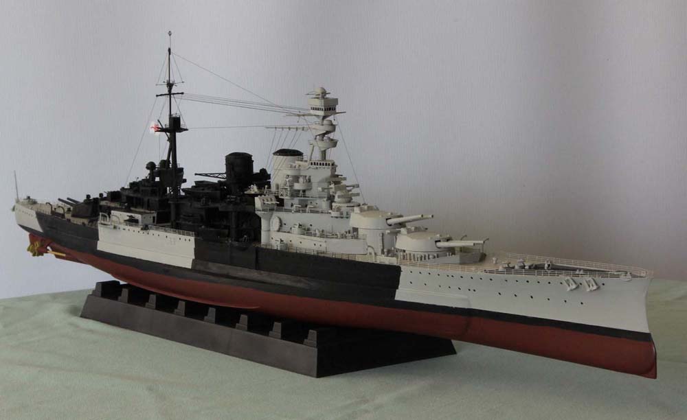 HMS-Repulse-2