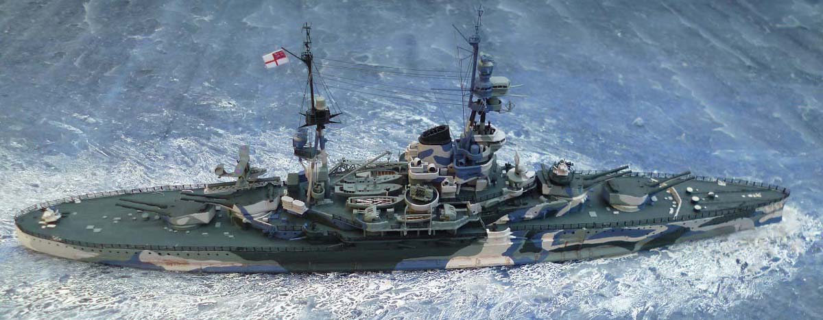 HMS-Resolution_14