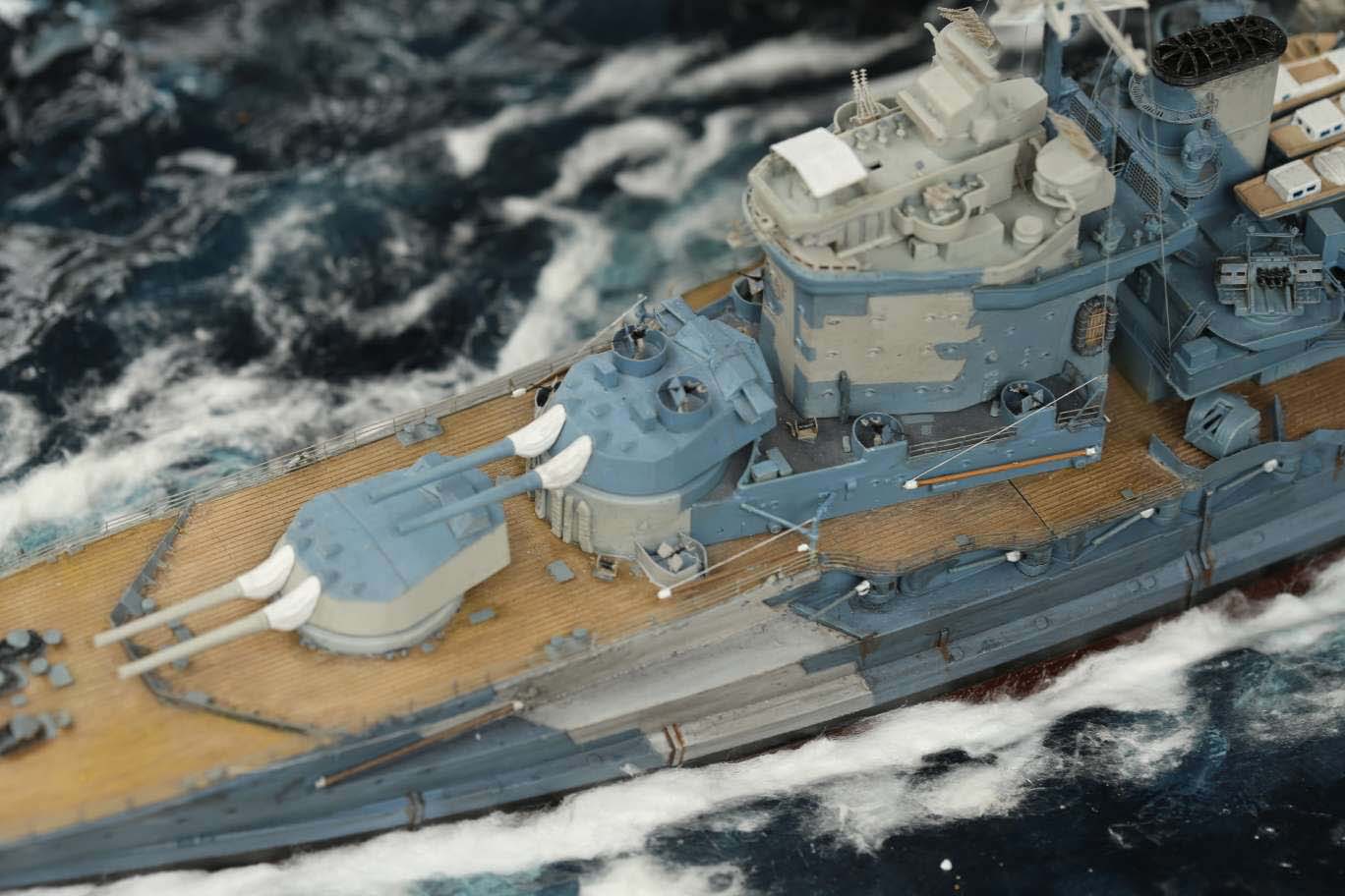 warspite_11cmp